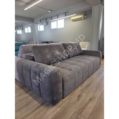 Canapea Crinela Bergamo ECO